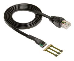 SENSIRION SEK-SHT40A-AD1B-SENSORS