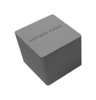 ABRACON AISC-040202F-2R2M-T
