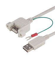 L-COM UPMAAGND-2M