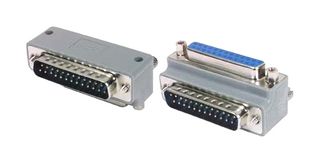 L-COM DG9025MF3