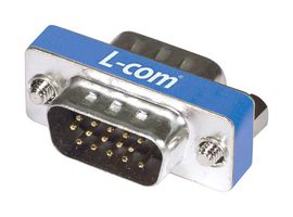 L-COM DGBH15M