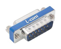 L-COM DGF15MF