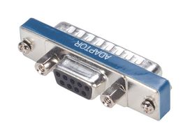 L-COM DMA010FM