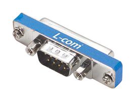 L-COM DMA010MF