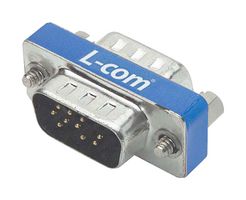 L-COM DMA100MM