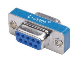 L-COM GCP9F