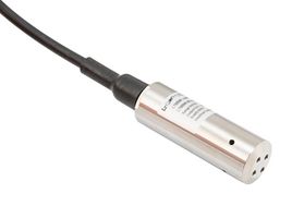 L-COM LT989W-20M25V6K22