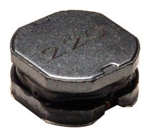 BOURNS SRN8040HA-2R2M