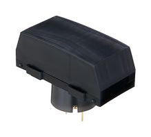 PANASONIC EKMB1205112