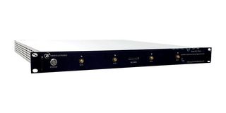 TABOR LS3084R