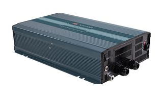 MEAN WELL NTU-2200-224TB