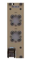AMETEK PROGRAMMABLE POWER 70-0409-552R