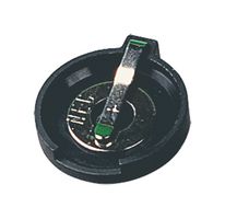 KEYSTONE 1026
