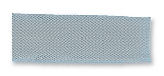 MULTICOMP PRO PA668GY100C
