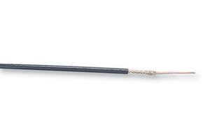 BELDEN MRG1740.0050