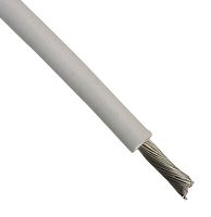 ALPHA WIRE 3050 WH001