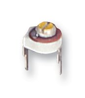 MULTICOMP PRO MCCV05 E5001