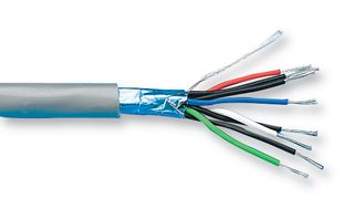 PRO POWER PD1015