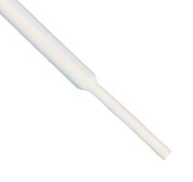RAYCHEM - TE CONNECTIVITY RNF-100-3/16-9-STK