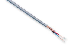 PRO POWER 3027454