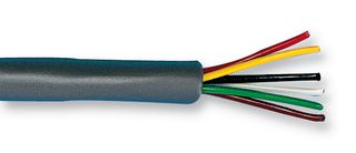 ALPHA WIRE 1174C SL002