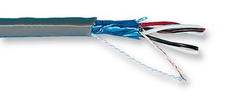 ALPHA WIRE 1243/2C SL005