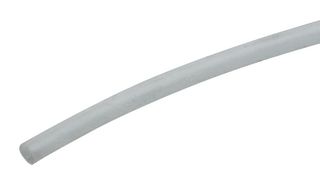 MULTICOMP PRO STFE4 19.0 CLR