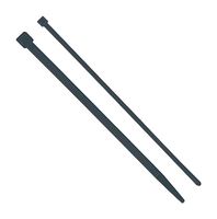 MULTICOMP PRO SPC35236