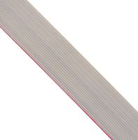 3M HF365/34