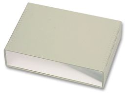 MULTICOMP PRO G748A