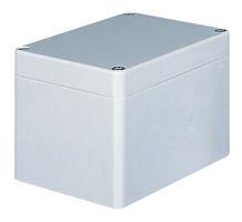 MULTICOMP PRO G2038