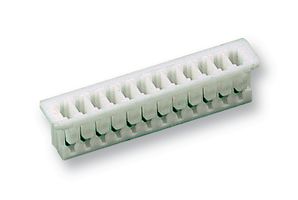 MOLEX 51021-0900