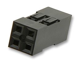HARWIN M20-1071000