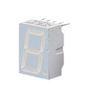 BROADCOM HDSP-5551