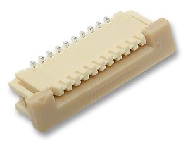 MOLEX 52610-2633