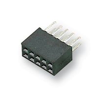 HARWIN M50-3002045