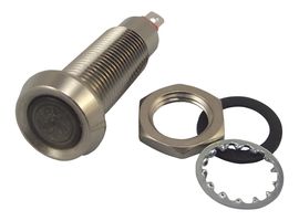 MARL 508-532-21