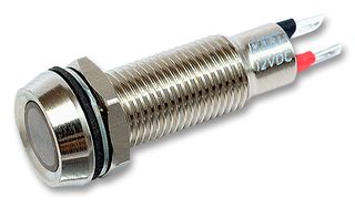 MARL 508-501-21