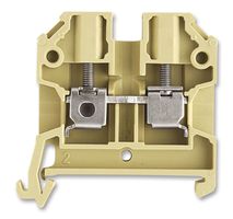 WEIDMULLER 038046 SAK2.5/35