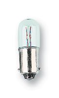 CML INNOVATIVE TECHNOLOGIES W1152