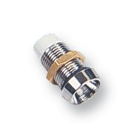 BULGIN / PARTNER STOCK A104800AAB