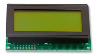 VARITRONIX MGLS19264-LED03