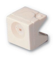 AMS OSRAM GROUP SFH325-Z