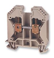 WEIDMULLER 102040 WDU16