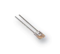 HONEYWELL SDP8406-3.