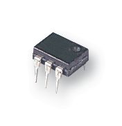 BROADCOM 4N46-000E