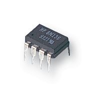 BROADCOM HCPL-2211-000E