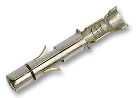 AMP - TE CONNECTIVITY 350923-3