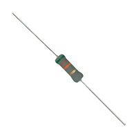 NEOHM - TE CONNECTIVITY ROX8J510R