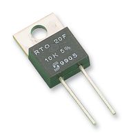 VISHAY RTO020F15000JTE3